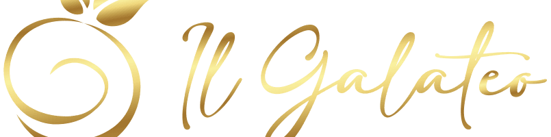 Il Galateo